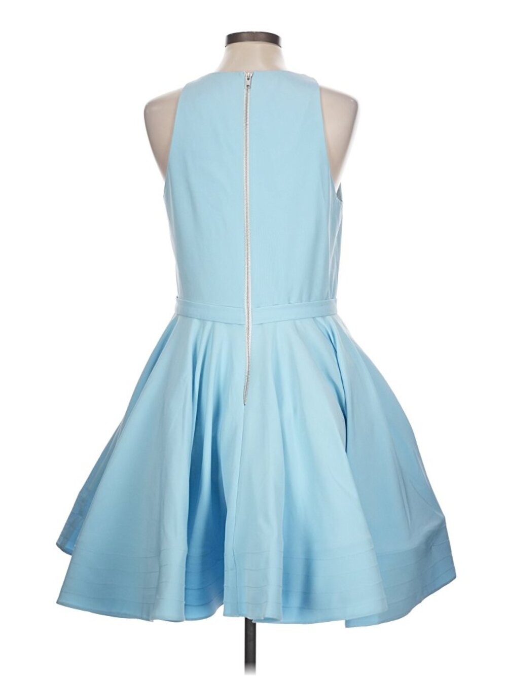 Cocktail Dress - Picture 3 of 10